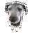 dieketzer