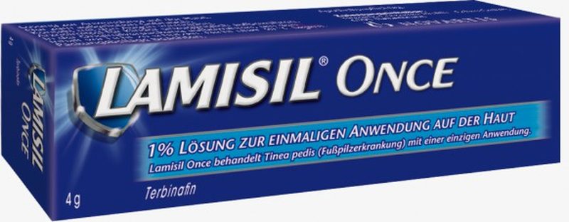 Lasix for