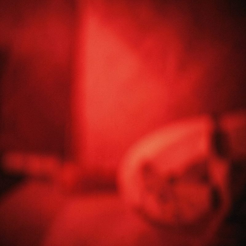 Cialis dosage amounts