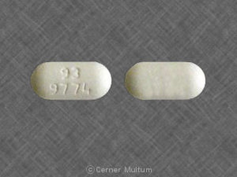 Cialis best time to take