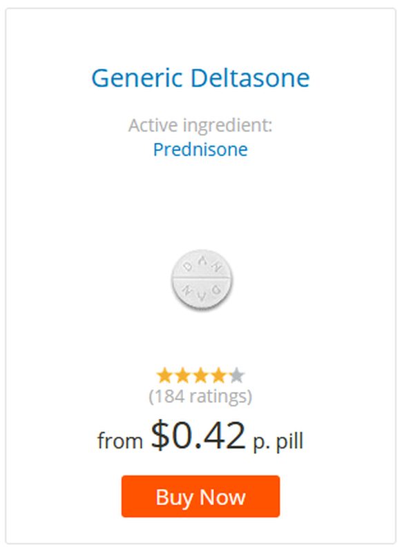 Buy augmentin canada