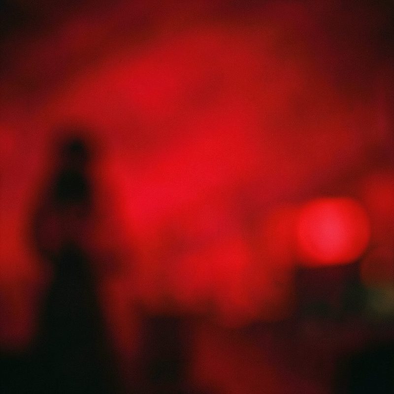 Tadalafil with dapoxetine