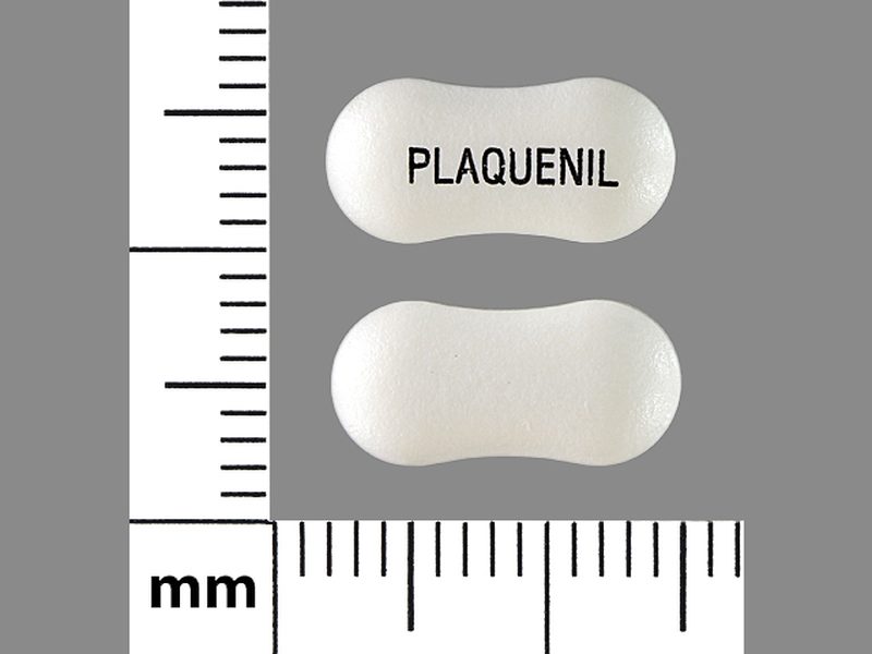 Metoprolol xl 100 mg