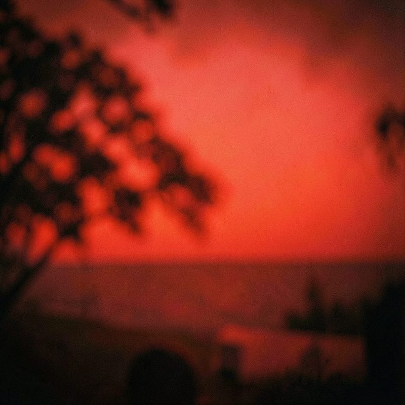 Cialis tablets