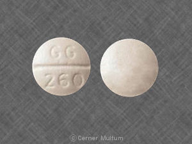 Lasix contraindications