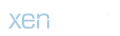 fluconazole interaction