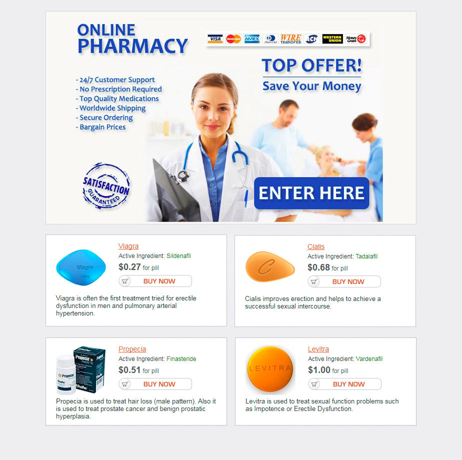 should i buy propecia online